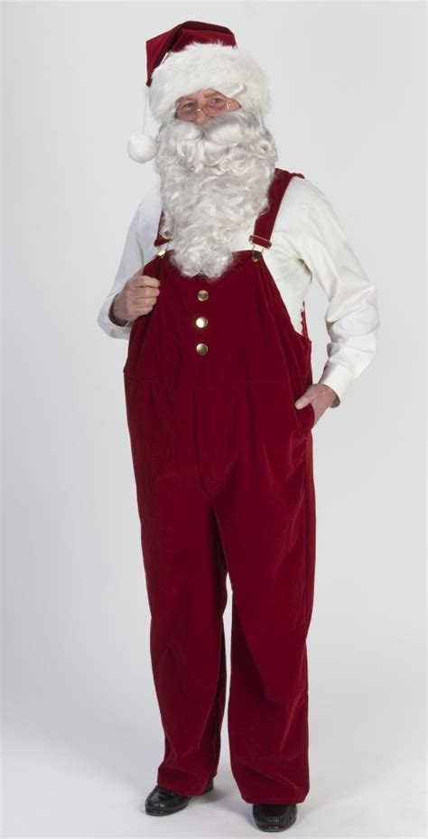 santa suit for women|santa suit with overalls.